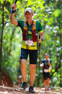 BIB: 3691
                            <button type="button" onclick="openModal(19019052)" class="btn btn-primary btn-sm float-right btn-popup" data-toggle="modal" data-target=".modal-high-quality">
                        <i class="fas fa-shopping-cart"></i> Add to Cart
                    </button>
                                            <button type="button" onclick="isThisMe(19019052, true)" class="btn btn-success btn-sm float-right btn-popup btn-isme hidden" data-toggle="tooltip" data-placement="bottom" title="นี่คือรูปของคุณใช่ไหม คลิกที่นี่เพื่อเอาเข้าอัลบั้ม">
                        <i class="fas fa-plus"></i> Add to album
                    </button>
                    <button type="button" onclick="isThisMe(19019052, false)" class="btn btn-warning btn-sm float-right btn-popup btn-isnotme hidden">
                        <i class="fas fa-ban"></i> Remove from album
                    </button>